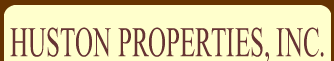Huston Properties, Inc.